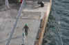 dscn0124.jpg (270043 bytes)