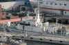 dscn0125.jpg (284698 bytes)