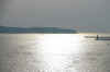 dscn0137.jpg (248687 bytes)