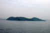 dscn0002.jpg (239073 bytes)