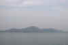 dscn0003.jpg (180532 bytes)