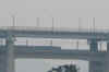 dscn0012.jpg (192478 bytes)