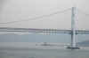 dscn0014.jpg (199115 bytes)