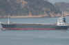 dscn0025.jpg (235015 bytes)