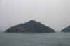 dscn0028.jpg (205353 bytes)