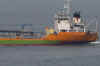 dscn0041.jpg (208941 bytes)