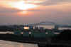 dscn0045.jpg (201461 bytes)