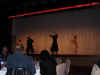 dscn0048.jpg (434295 bytes)