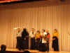 dscn0058.jpg (443340 bytes)