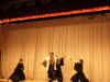 dscn0061.jpg (436564 bytes)