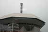 dscn0063.jpg (180865 bytes)