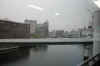 dscn0065.jpg (200019 bytes)