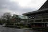 dscn0067.jpg (220001 bytes)