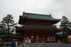 dscn0068.jpg (240088 bytes)