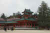 dscn0069.jpg (250453 bytes)