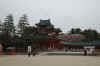 dscn0070.jpg (238483 bytes)