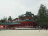 dscn0073.jpg (441397 bytes)