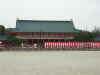 dscn0075.jpg (435094 bytes)