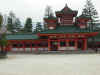 dscn0078.jpg (484651 bytes)