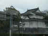 dscn0082.jpg (256421 bytes)