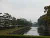 dscn0083.jpg (241289 bytes)