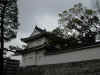 dscn0084.jpg (291433 bytes)