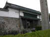 dscn0085.jpg (254053 bytes)