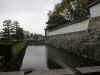 dscn0086.jpg (267388 bytes)