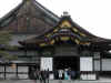 dscn0092.jpg (251387 bytes)