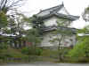 dscn0093.jpg (531744 bytes)