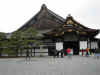 dscn0095.jpg (412125 bytes)