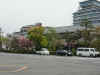 dscn0096.jpg (456090 bytes)