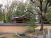 dscn0098.jpg (372393 bytes)