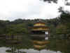 dscn0101.jpg (255735 bytes)