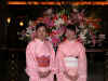 dscn0112.jpg (339466 bytes)