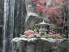 dscn0114.jpg (331254 bytes)