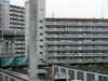dscn0123.jpg (291693 bytes)