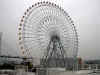 dscn0126.jpg (305433 bytes)