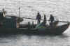 DSCN0007.jpg (78040 bytes)