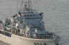 DSCN0010.jpg (83912 bytes)