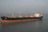 DSCN0011.jpg (48971 bytes)