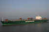 DSCN0012.jpg (41083 bytes)