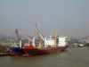 DSCN0017.jpg (120039 bytes)