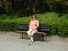 DSCN0027.jpg (230041 bytes)