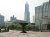 DSCN0028.jpg (122252 bytes)