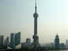 DSCN0031.jpg (86789 bytes)