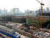 DSCN0033.jpg (219953 bytes)