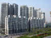 DSCN0037.jpg (220045 bytes)