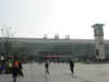 DSCN0071.jpg (107492 bytes)