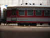 DSCN0080.jpg (129781 bytes)